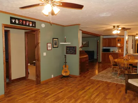10147 Crane Ct, Wheatfield, IN 46392 photo 13