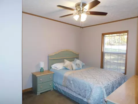 10147 Crane Ct, Wheatfield, IN 46392 photo 27