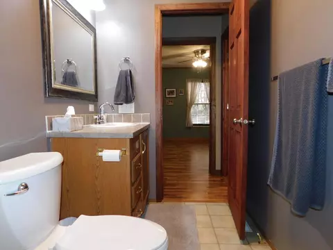 10147 Crane Ct, Wheatfield, IN 46392 photo 30