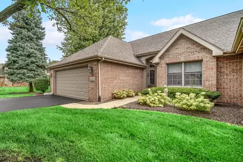 1849 Windfield Dr, Munster, IN 46321 photo 22
