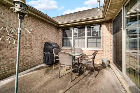 1849 Windfield Dr, Munster, IN 46321 photo 17