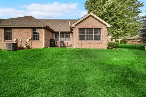1849 Windfield Dr, Munster, IN 46321 photo 20