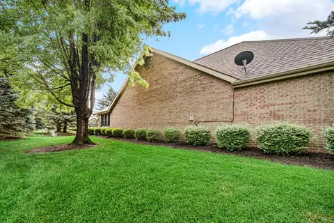 1849 Windfield Dr, Munster, IN 46321 photo 21
