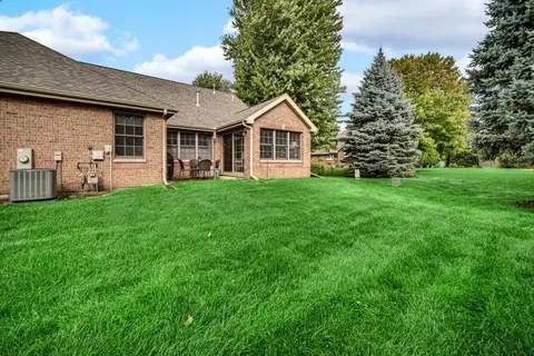 1849 Windfield Dr, Munster, IN 46321 photo 19