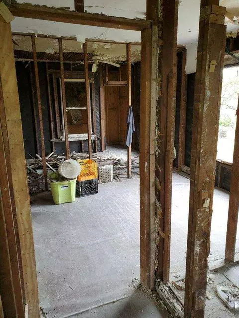 756 Adams St, Gary, IN 46402 photo 3
