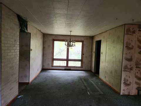 4920 Roosevelt Pl, Gary, IN 46408 photo 4