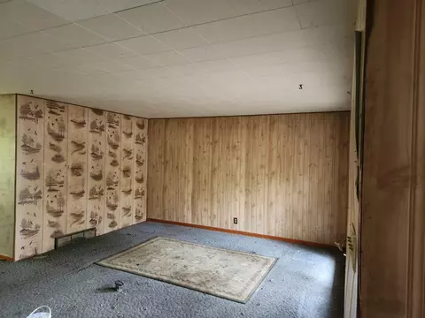 4920 Roosevelt Pl, Gary, IN 46408 photo 3