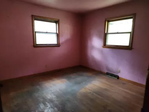4920 Roosevelt Pl, Gary, IN 46408 photo 7