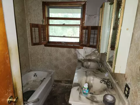 4920 Roosevelt Pl, Gary, IN 46408 photo 8