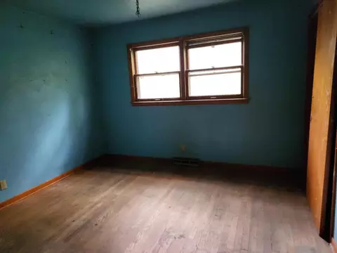 4920 Roosevelt Pl, Gary, IN 46408 photo 6