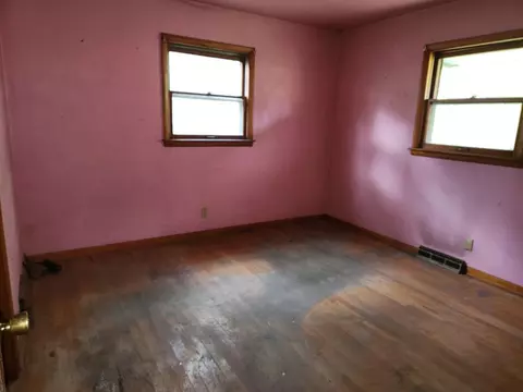 4920 Roosevelt Pl, Gary, IN 46408 photo 9