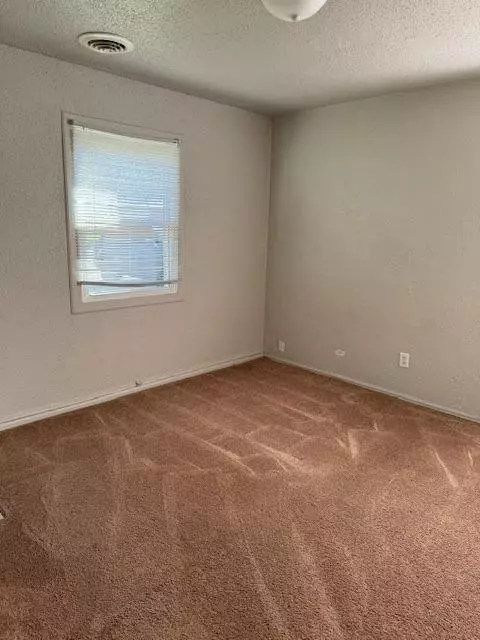 1126 Floyd St, Gary, IN 46403 photo 9