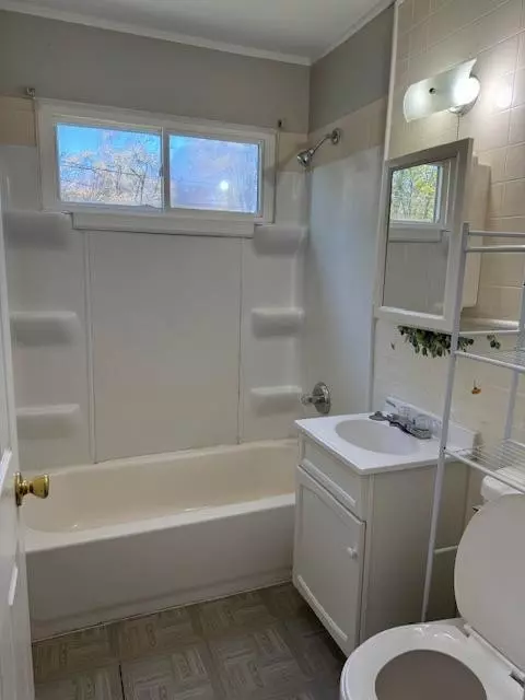 1126 Floyd St, Gary, IN 46403 photo 8