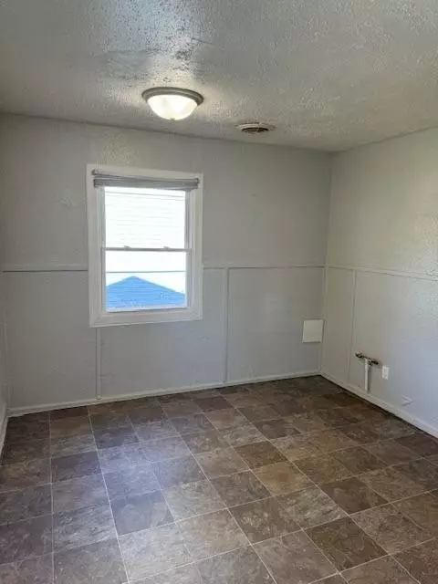 1126 Floyd St, Gary, IN 46403 photo 3