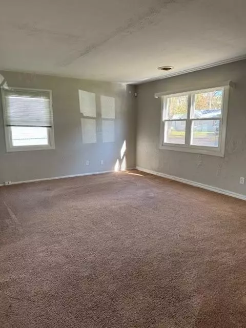 1126 Floyd St, Gary, IN 46403 photo 4