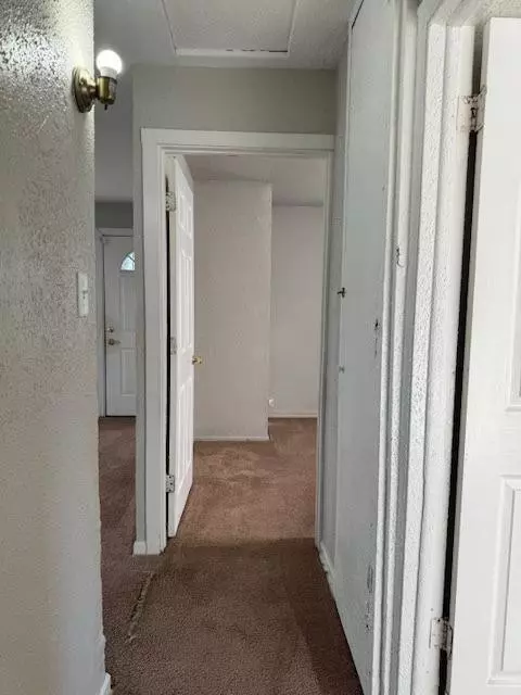 1126 Floyd St, Gary, IN 46403 photo 5