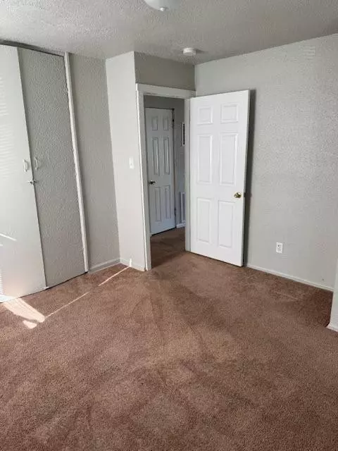 1126 Floyd St, Gary, IN 46403 photo 7