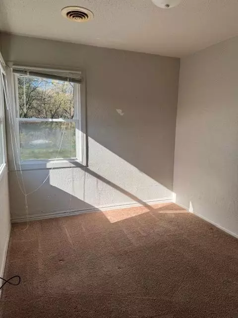 1126 Floyd St, Gary, IN 46403 photo 6