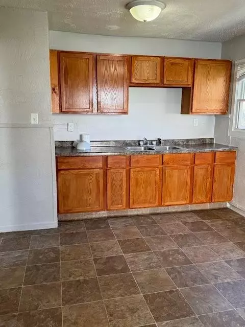 1126 Floyd St, Gary, IN 46403 photo 2