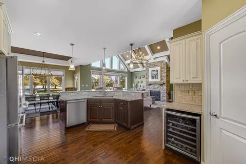 1015 Tryall Ln, Dyer, IN 46311 photo 9