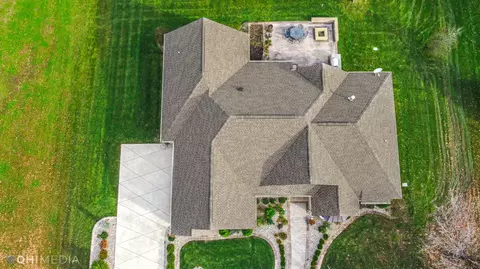 1015 Tryall Ln, Dyer, IN 46311 photo 29