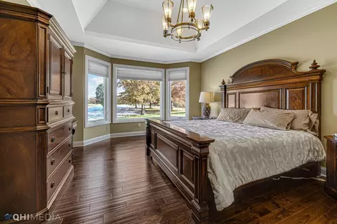 1015 Tryall Ln, Dyer, IN 46311 photo 13