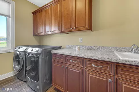 1015 Tryall Ln, Dyer, IN 46311 photo 21