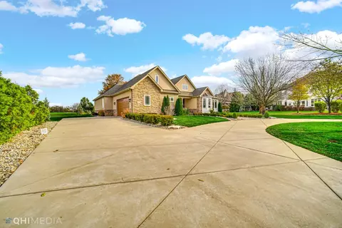 1015 Tryall Ln, Dyer, IN 46311 photo 31