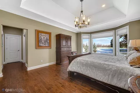 1015 Tryall Ln, Dyer, IN 46311 photo 12