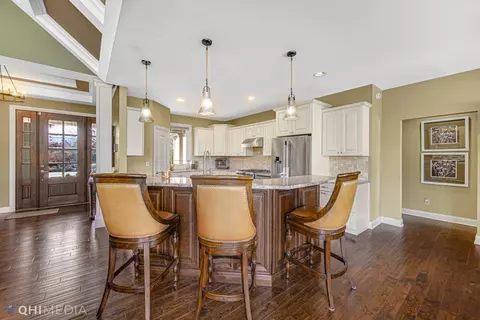 1015 Tryall Ln, Dyer, IN 46311 photo 6