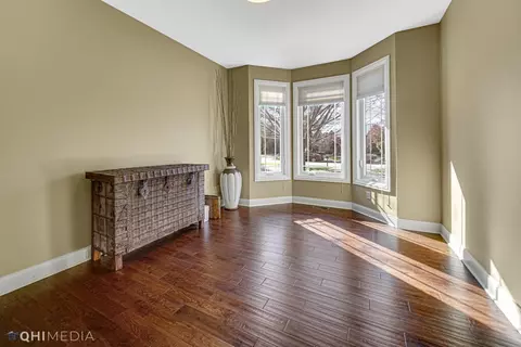 1015 Tryall Ln, Dyer, IN 46311 photo 17
