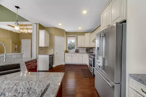 1015 Tryall Ln, Dyer, IN 46311 photo 8
