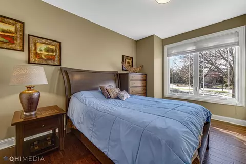1015 Tryall Ln, Dyer, IN 46311 photo 18