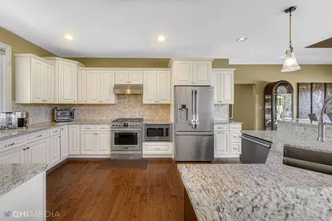 1015 Tryall Ln, Dyer, IN 46311 photo 7