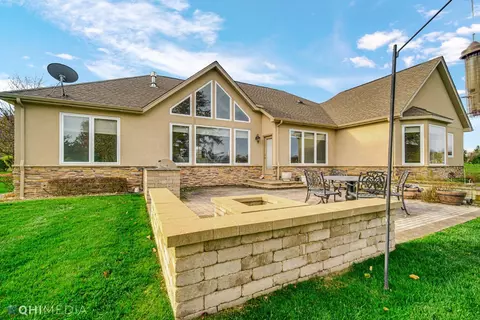 1015 Tryall Ln, Dyer, IN 46311 photo 23
