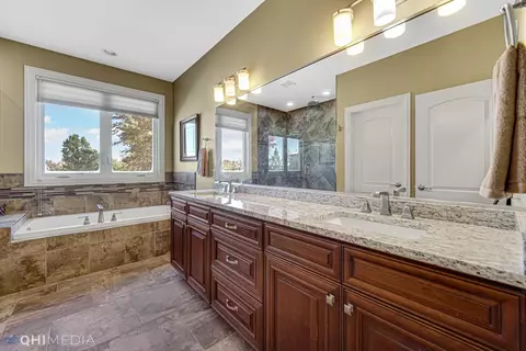 1015 Tryall Ln, Dyer, IN 46311 photo 15