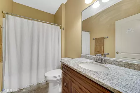 1015 Tryall Ln, Dyer, IN 46311 photo 20