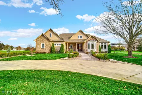 1015 Tryall Ln, Dyer, IN 46311 photo 28