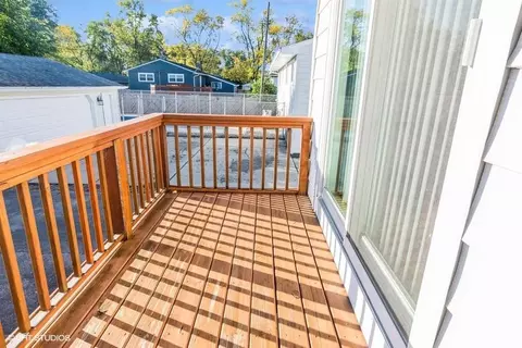 1349 N Dwiggins St, Griffith, IN 46319 photo 9
