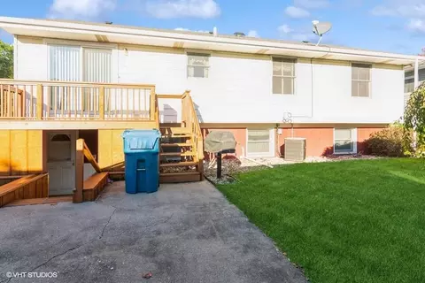 1349 N Dwiggins St, Griffith, IN 46319 photo 11