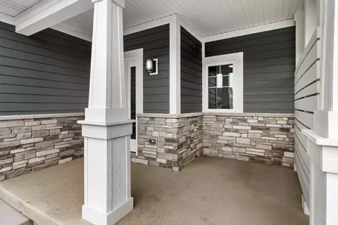 9154 Hickory Pl, Saint John, IN 46373 photo 5