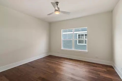 9154 Hickory Pl, Saint John, IN 46373 photo 15