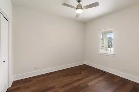 9154 Hickory Pl, Saint John, IN 46373 photo 20