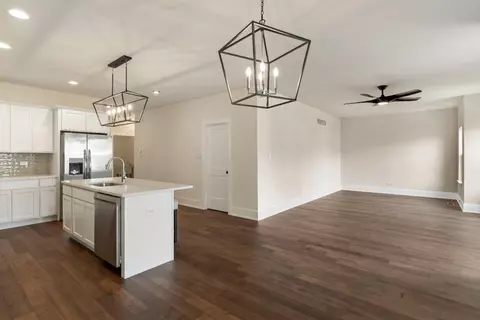 9154 Hickory Pl, Saint John, IN 46373 photo 11