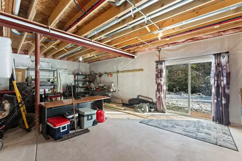 105 Rail Rd, Chesterton, IN 46304 photo 49