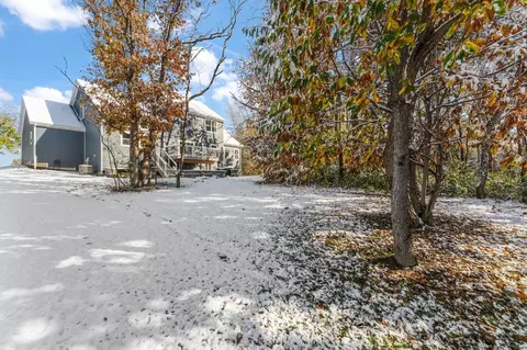 105 Rail Rd, Chesterton, IN 46304 photo 56