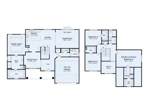 105 Rail Rd, Chesterton, IN 46304 photo 46