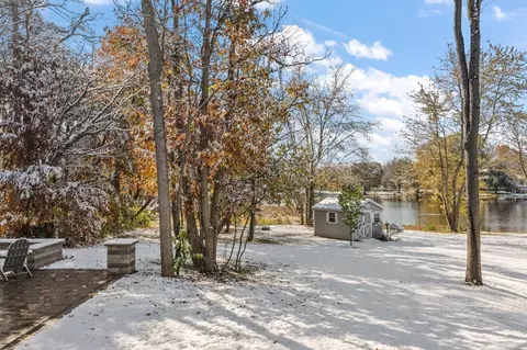 105 Rail Rd, Chesterton, IN 46304 photo 55