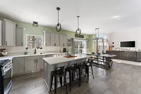 105 Rail Rd, Chesterton, IN 46304 photo 17
