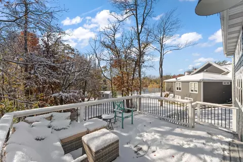 105 Rail Rd, Chesterton, IN 46304 photo 50